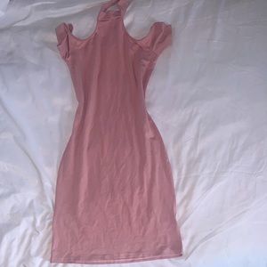 Stunning shirt it can be worn with Jean, pants, or skirt. Ready for you now.